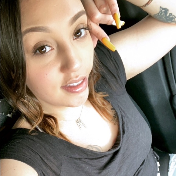 jessicam611